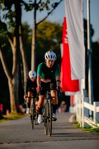 BIB: 
                            <button type="button" onclick="openModal(26179264)" class="btn btn-primary btn-sm float-right btn-popup" data-toggle="modal" data-target=".modal-high-quality">
                        <i class="fas fa-shopping-cart"></i> Add to Cart
                    </button>
                                            <button type="button" onclick="isThisMe(26179264, true)" class="btn btn-success btn-sm float-right btn-popup btn-isme hidden" data-toggle="tooltip" data-placement="bottom" title="นี่คือรูปของคุณใช่ไหม คลิกที่นี่เพื่อเอาเข้าอัลบั้ม">
                        <i class="fas fa-plus"></i> Add to album
                    </button>
                    <button type="button" onclick="isThisMe(26179264, false)" class="btn btn-warning btn-sm float-right btn-popup btn-isnotme hidden">
                        <i class="fas fa-ban"></i> Remove from album
                    </button>